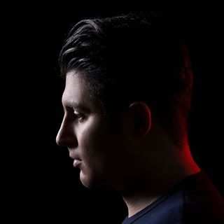 حامد الماسی وخدا اگر بتوای اگر بودن اگر که بوسی